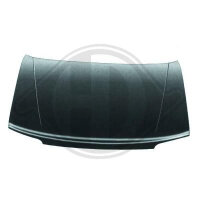 Motorhaube passend f&uuml;r peugeot 306 Baujahr 93-97   auch Cabrio