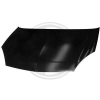 Motorhaube passend f&uuml;r renault Renault Clio Baujahr 2001-2005