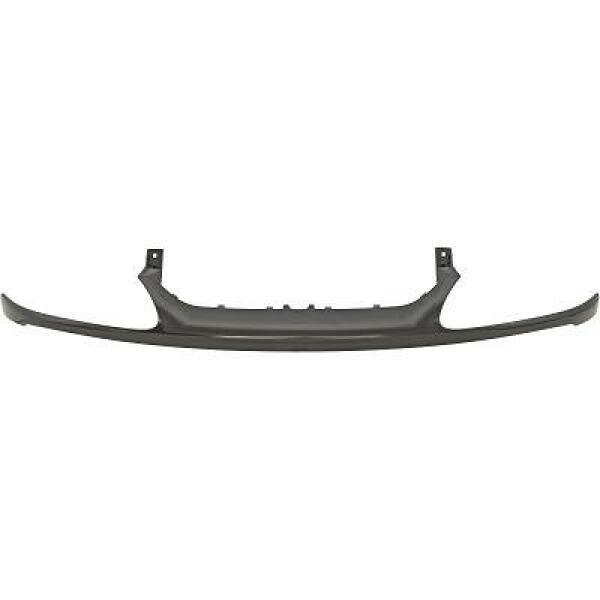 Grillhalter passend f&uuml;r    Ranault Laguna Baujahr 1998-2001