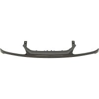 Grillhalter passend f&uuml;r    Ranault Laguna Baujahr 1998-2001