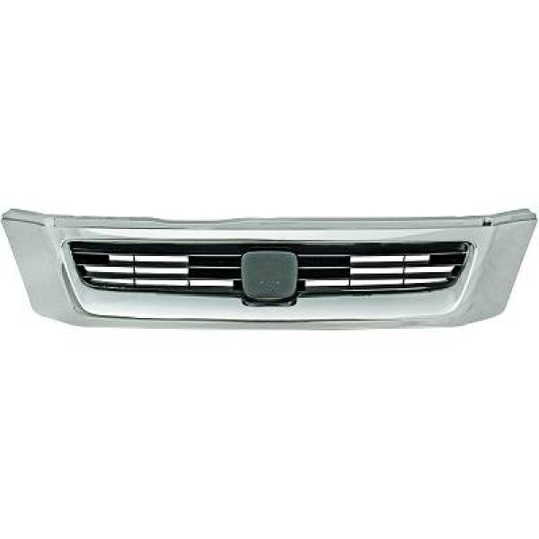 K&uuml;hlergrill passend f&uuml;r   honda crv Baujahr 1999-2002