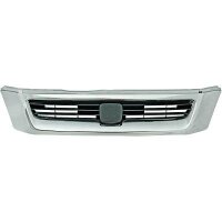 K&uuml;hlergrill passend f&uuml;r   honda crv Baujahr 1999-2002