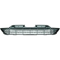 Frontgrill passend f&uuml;r  honda crv Baujahr 07-10