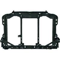 Frontmaske passend f&uuml;r  mazda BMW X5 Baujahr 2012-2017