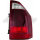 R&uuml;ckleuchte links passend f&uuml;r Nissan Pajero Baujahr 03-07