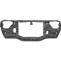 Frontmaske passend f&uuml;r  mitsub. Mitsubishi L200 Baujahr 1999-2005