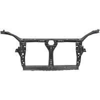 Frontmaske passend f&uuml;r komplett Subaru Impreza Baujahr 2012-2018