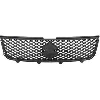 Grill passend f&uuml;r Gitter Suzuki Suzuki Grand Vitara Baujahr 06-08