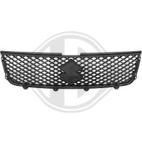 Grill passend f&uuml;r Gitter Suzuki Suzuki Grand Vitara Baujahr 06-08