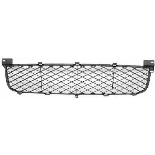 Sto&szlig;stg.grill passend f&uuml;r Suzuki Suzuki Grand Vitara Baujahr 06-08