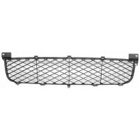 Sto&szlig;stg.grill passend f&uuml;r Suzuki Suzuki Grand Vitara Baujahr 06-08