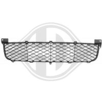 Sto&szlig;stg.grill passend f&uuml;r Suzuki Suzuki Grand Vitara Baujahr 06-08