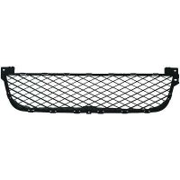 Sto&szlig;stg.grill passend f&uuml;r Suzuki Suzuki Grand Vitara Baujahr 09-12