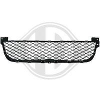 Sto&szlig;stg.grill passend f&uuml;r Suzuki Suzuki Grand Vitara Baujahr 09-12