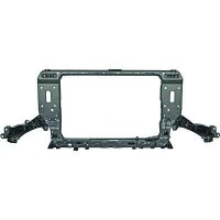Frontmaske passend f&uuml;r  sportage Baujahr 10-13