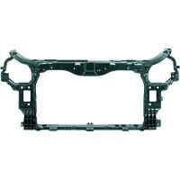 Frontmaske passend f&uuml;r  kia o Chrysler ptima Baujahr 2012-2015