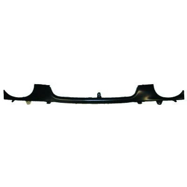 Grillhalter passend f&uuml;r Toyota Corolla Baujahr 1997-2000