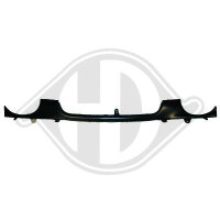 Grillhalter passend f&uuml;r Toyota Corolla Baujahr 1997-2000