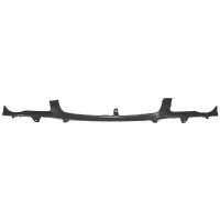 Grillhalter passend f&uuml;r    Toyota Corolla Baujahr 1999-2001