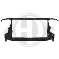 Frontger&uuml;st passend f&uuml;r  Toyota Corolla Baujahr 01-07