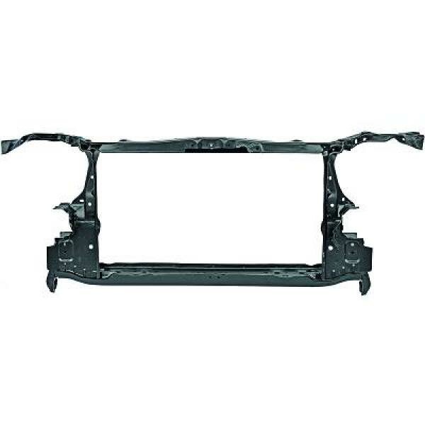 Frontger&uuml;st passend f&uuml;r Toyota Corolla verso Baujahr 2001-2004