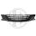 Grill passend f&uuml;r schwarz   Toyota Avensis Baujahr 1998-2000