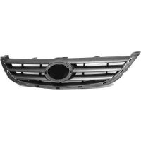 K&uuml;hlergrill passend f&uuml;r Toyota Avensis Baujahr 2000-2003