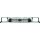 K&uuml;hlergrill passend f&uuml;r   Toyota Hilux 2wd Baujahr 1998-2001  2wd