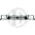 K&uuml;hlergrill passend f&uuml;r   Toyota Hilux 2wd Baujahr 1998-2001  2wd