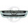 Grill passend f&uuml;r   Toyota Hilux 2wd Baujahr 2001-2003