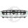 Grill mitte passend f&uuml;r Toyota Hilux Baujahr 2001-2003