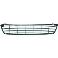 Sto&szlig;stg.grill passend f&uuml;r  Toyota Hilux Baujahr 9.11-15