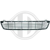 Sto&szlig;stg.grill passend f&uuml;r  Toyota Hilux Baujahr 9.11-15