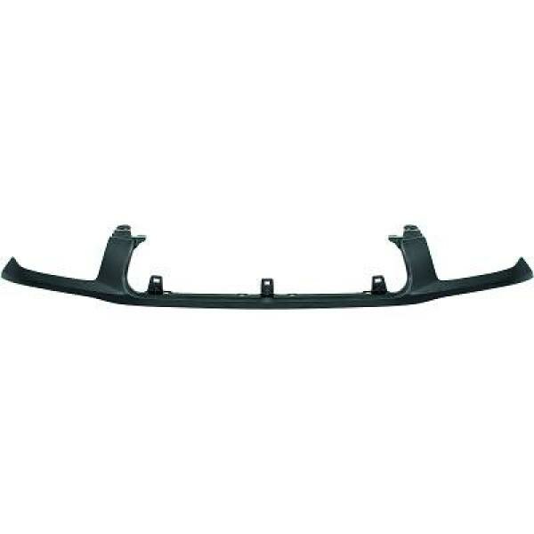 Grillblende passend f&uuml;r Toyota Rav 4 Baujahr 2000-2003