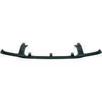 Grillblende passend f&uuml;r Toyota Rav 4 Baujahr 2000-2003