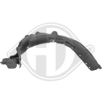 Radschale links passend f&uuml;r Toyota Rav 4 Baujahr 2000-2006