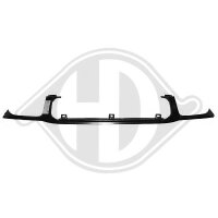 Grillblende passend f&uuml;r   Toyota Rav 4 Baujahr 03-06