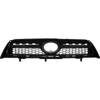 K&uuml;hlergrill passend f&uuml;r   Toyota Rav 4 Baujahr 09-12