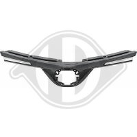 K&uuml;hlergrill passend f&uuml;r   Toyota Rav 4 Baujahr 01.16-18