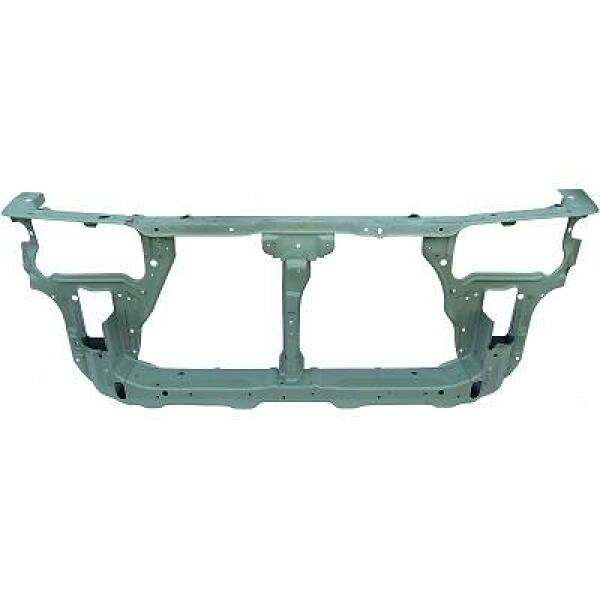 Frontmaske passend f&uuml;r Hyundai Sonata Baujahr 93-96