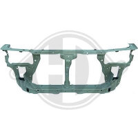 Frontmaske passend f&uuml;r Hyundai Sonata Baujahr 93-96