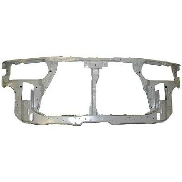 Frontmaske passend f&uuml;r Hyundai Sonata Baujahr 1996-1999