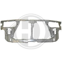 Frontmaske passend f&uuml;r Hyundai Sonata Baujahr 1996-1999