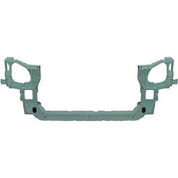 Frontmaske passend f&uuml;r     Hyundai Sonata Baujahr 1999-2001