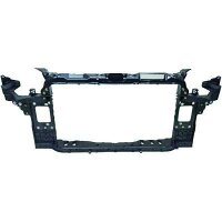 Frontmaske passend f&uuml;r   Hyundai I30 Baujahr 2012-2017