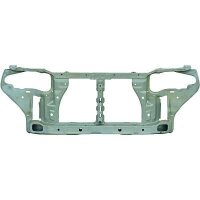 Frontmaske passend f&uuml;r   Hyundai Lantra Baujahr 94-95