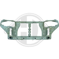 Frontmaske passend f&uuml;r   Hyundai Lantra Baujahr 94-95