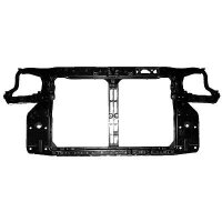 Frontmaske passend f&uuml;r Hyundai Tucson Baujahr 2004-2009