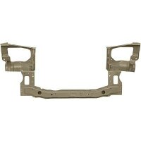 Frontmaske passend f&uuml;r  Hyundai Santa fe Baujahr 2000-2006