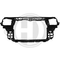 Frontmaske passend f&uuml;r  Hyundai Santa fe Baujahr 06-09